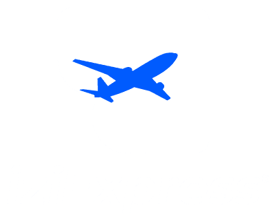 iziExpress